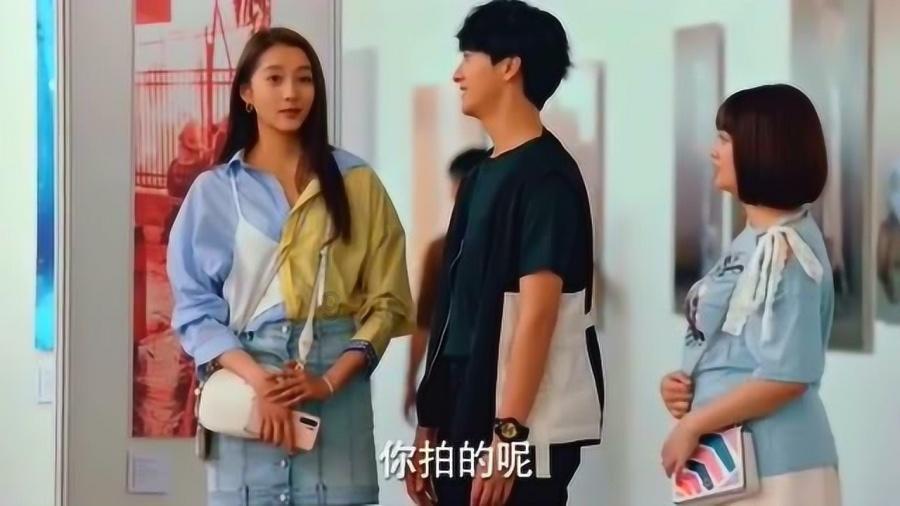 探索结婚前有同居的必要吗?,分享思想与见解
