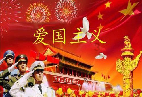 机智问答-向【孕妇吃些什么好呢】提问,获得智慧答案!