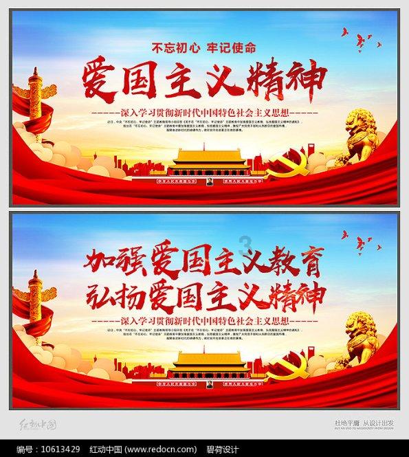 流量153600m等于多少g?-精准问答平台,解答你的疑惑