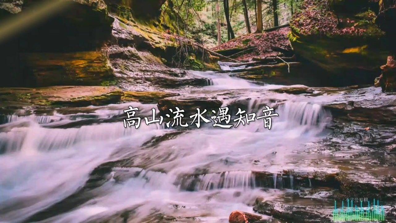 「买房买几楼比较好呢」- 了解更多有关买房买几楼比较好呢的知识星球