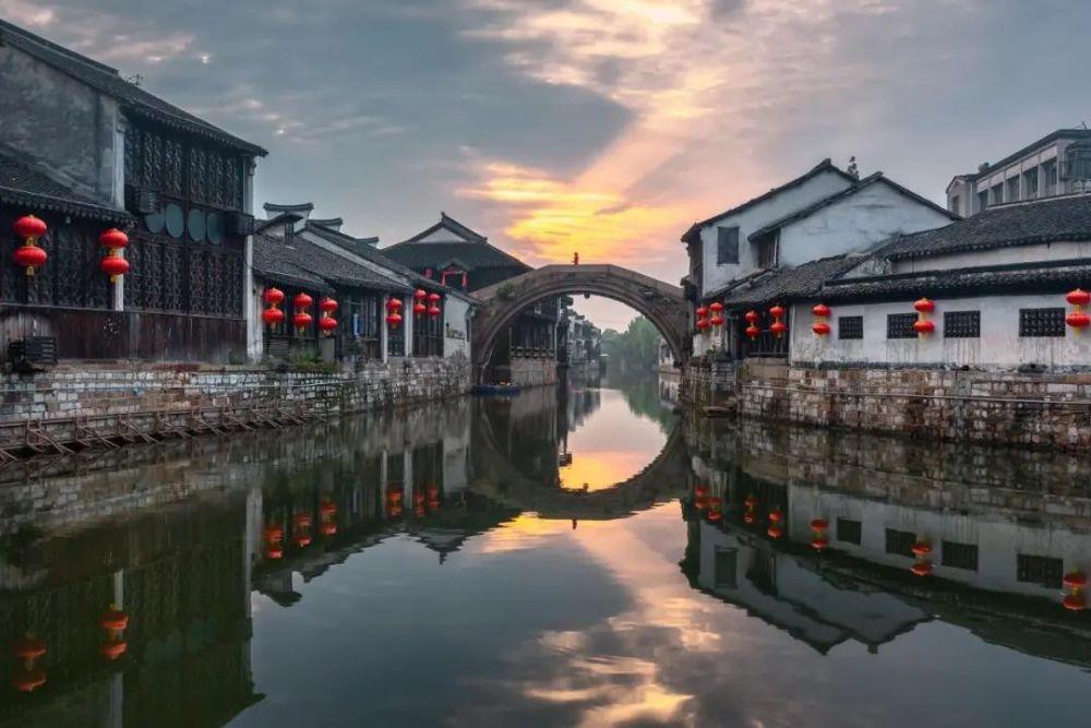 掌握答案,开启知识问答之旅-甜蜜之家安装问答网