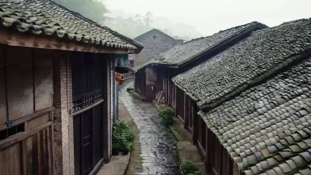 细嚼慢咽真的会更容易瘦吗？