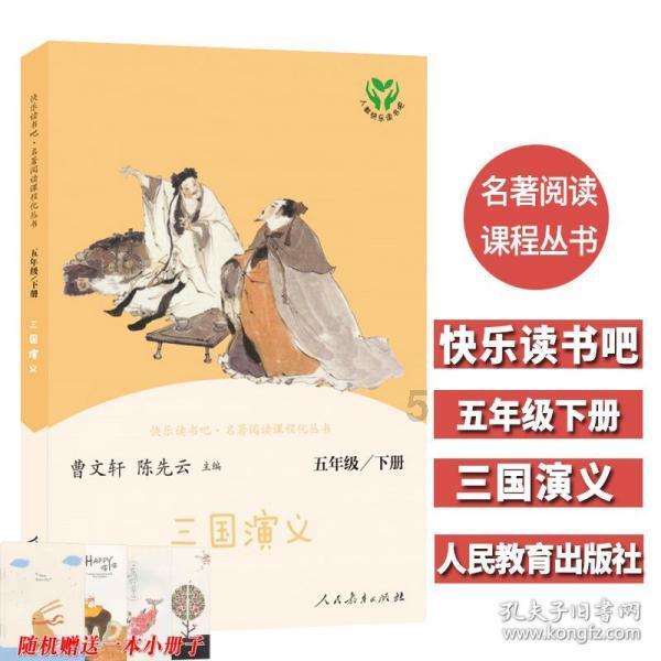 什么样才算白带异常?-亚洲最好的娱乐平台