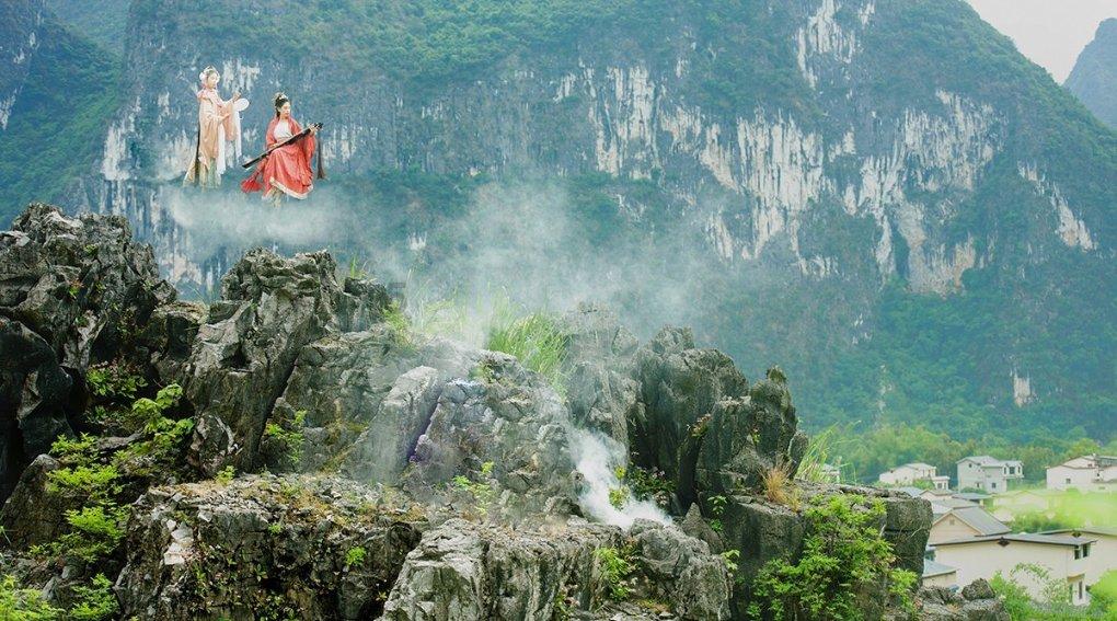 探索知识星球青蒿凝胶可以治疗宫颈炎吗?,满足你的求知欲望!